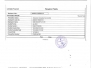 Challan Apr 2024