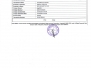 Challan Aug 2024