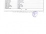 Challan June 2024