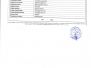 Challan MAY 2024