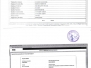 Challan Oct 2024