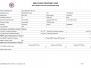 DELHI ECR EPF MAY 2024
