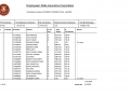 04-2023   ESIC_page-0001