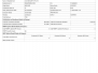 MAIN EPFO ECR  MAR-2025