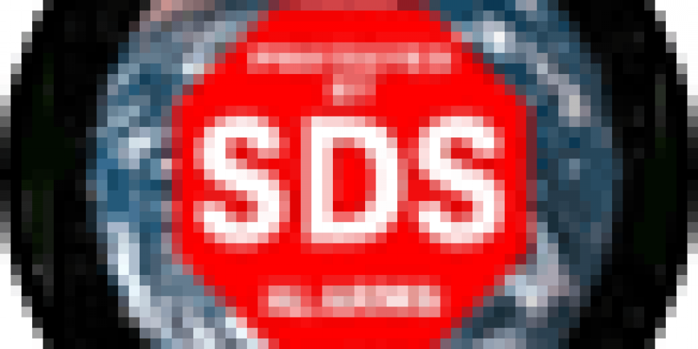 Our Warning System