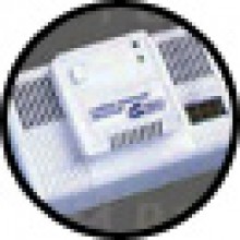 Our Carbon Monoxide Gas Sensors