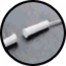 Our Door and Window Position Sensors