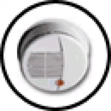 Our Fire Detection Sensors