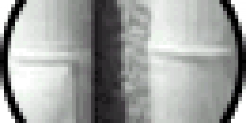 Our Infrared Motion Sensors