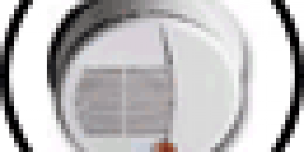 Our Fire Detection Sensors