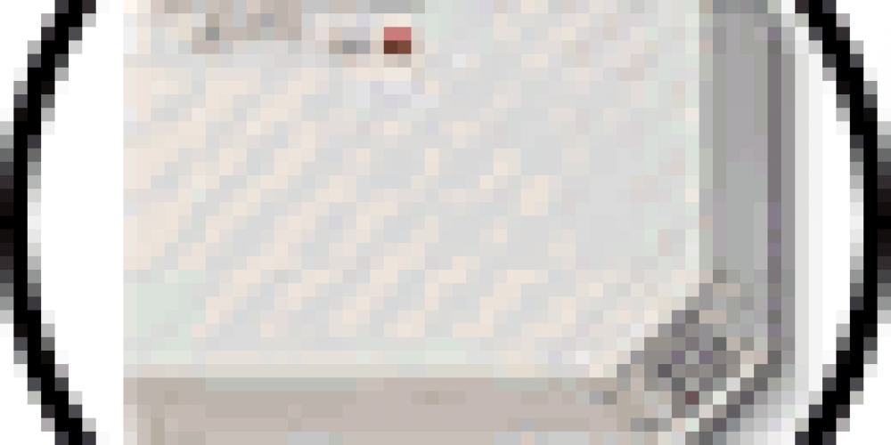 Our Glass Protection Sensors