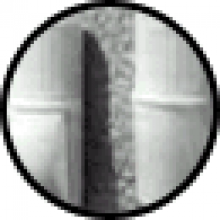 Our Infrared Motion Sensors