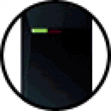 Operating Our Systems