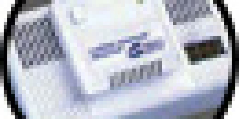 Our Carbon Monoxide Gas Sensors