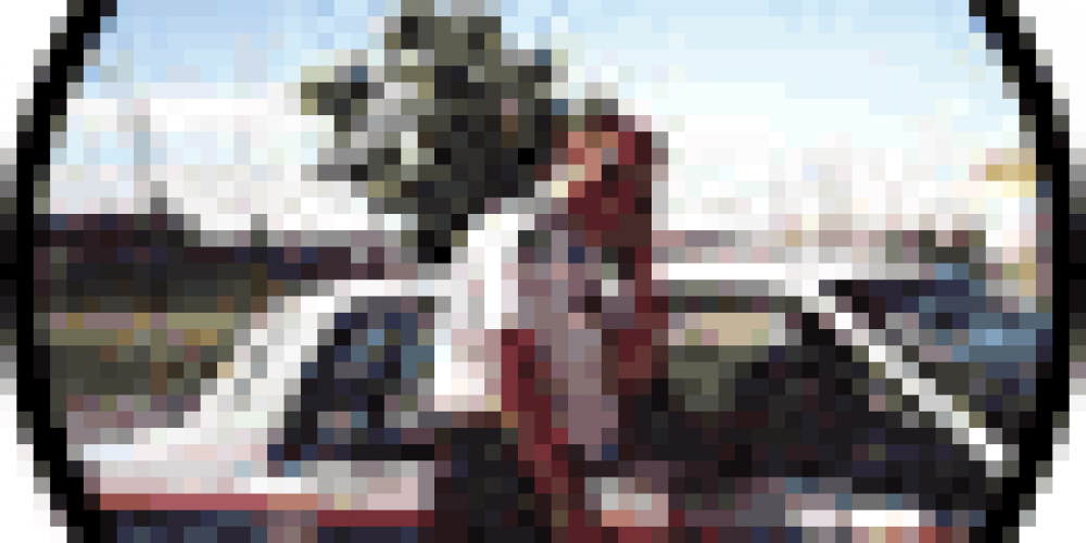 Our Monitoring and Response Services