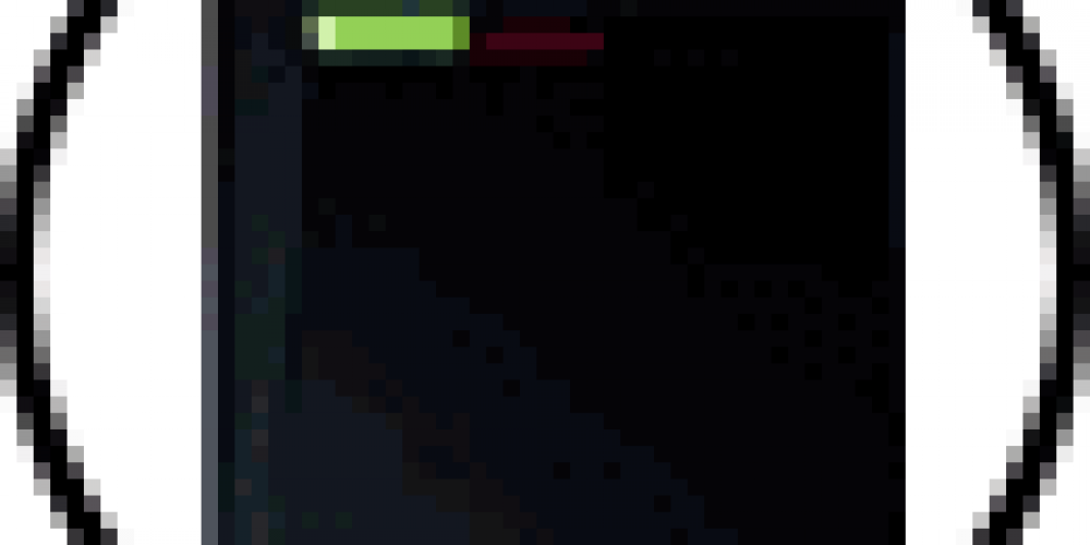 Operating Our Systems