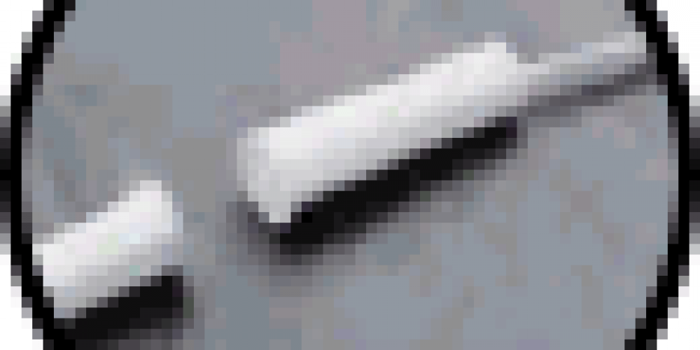 Our Door and Window Position Sensors