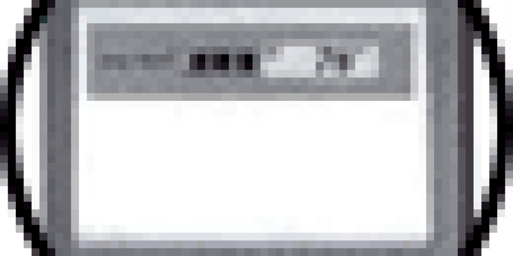 Our Water and Temperature Sensors