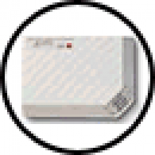 Our Glass Protection Sensors