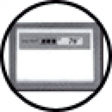 Our Water and Temperature Sensors