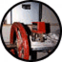 Our Critical System Monitoring