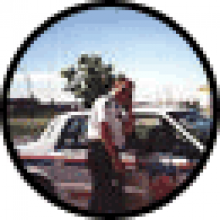 Our Monitoring and Response Services