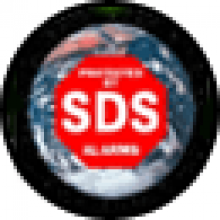 Our Systems